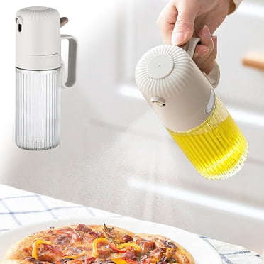 Clearance! JMYHOAM Kitchen Organization Plastic Wrap Dispenser with Cutter Aluminum Foil Dispenser Refillable Wrap Dispenser Plastic Food Wrap Dispenser Cling Film Dispenser Home and Kitchen