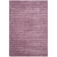 thumbnail image 3 of Safavieh Vision Adrasteia Overdyed Solid Area Rug, 3 of 7