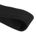 thumbnail image 2 of IFANLANDOR 1Set Tree Stand Multi Hook Black Metal Heavy Duty Strap Hanger for Outdoor Hunting Gear, 2 of 7