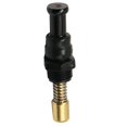 thumbnail image 1 of jinwen For PE28 30 32 34 36 38 40 Carburetor Valve Control Switch Black 2, 1 of 9