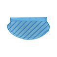 thumbnail image 3 of 9pcs Mop Cloth For Ecovacs Deebot Ozmo 920 950 Series Vacuum Cleaner, 3 of 5