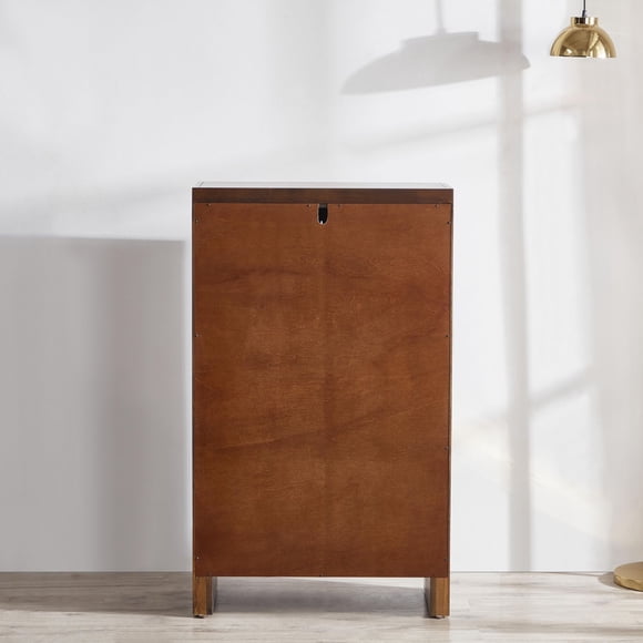 A&E Baignoire et Douche ACCORDS II Armoire