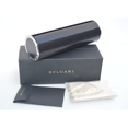thumbnail image 2 of Bvlgari BV2206 278, 2 of 2