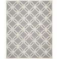 thumbnail image 3 of Safavieh Cambridge Kierra Geometric Area Rug, 3 of 4