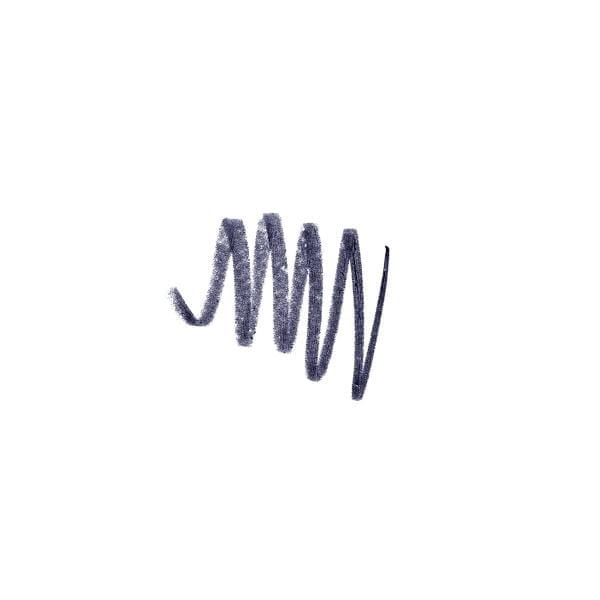 GOSH - Matte Eye Liner - 009 BLEU NUIT
