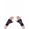 thumbnail image 4 of Déguisement Disney Descendants 3 Deluxe pour Filles Mal, 4 of 5