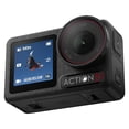 thumbnail image 1 of Osmo Action 5 Pro Combo Standard, 1 of 4