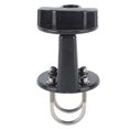 thumbnail image 1 of Fuel  Bracket Lock, Oil  Bracket Lock Reliable Rustproof  For 3L 5L Offroad Vehicle Fuel, 1 of 8