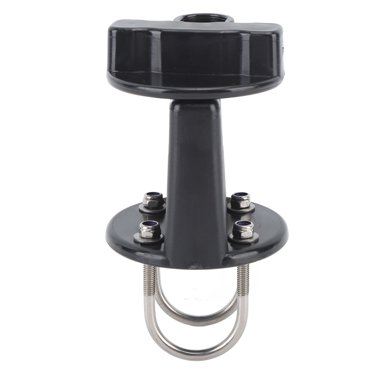 Verrou de Support de Carburant, Verrou de Support d'Huile Fiable Antirouille pour Véhicule Tout-Terrain 3L 5L