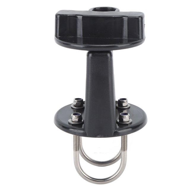 Fuel Bracket Lock, Oil Bracket Lock Reliable Rustproof For 3L 5L Offroad Vehicle Fuel