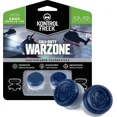 thumbnail image 1 of Freek Galaxy Performance Thumb Grip Caps Silicone Analog Stick Caps Cover for Xbox Series S/X Controller XBOX-39, 1 of 6