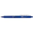 thumbnail image 5 of FriXion Ball Clicker Erasable Pens - Blue, 5 of 5