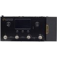 thumbnail image 2 of Hotone TMP100 Ampero Modéliseur d'Ampli et Processeur d'Effets, 2 of 4