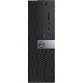 thumbnail image 3 of Refurbished Dell Optiplex Desktop Intel i5-6400 7040, 3 of 4