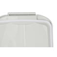 thumbnail image 2 of Van Ness 5lb Pet Food Container, 2 of 7