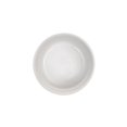 thumbnail image 2 of Goodcook Ceramic Ramekin, 4OZ, 2 of 3