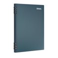 thumbnail image 1 of Cahier en papier Oxford® Stone - 5-1/2 "x 8-1/2", 1 of 7