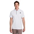 thumbnail image 1 of Reebok Men's Ace Performance Polo Shirt, 1 of 5