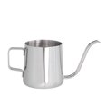 thumbnail image 2 of Pour Over Kettle,350ml Stainless Steel Hanging Gooseneck Kettle Coffee Kettle Best in Class, 2 of 7