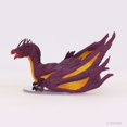 thumbnail image 4 of Pathfinder Battles: Yamaraj Boxed Miniature, 4 of 6