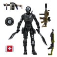 thumbnail image 2 of Pack de figurines Fortnite Legendary Series 6 pouces, 8 balles, 2 of 2