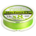 thumbnail image 2 of 150m/5895inch Thin Fishing Line Braided Fishing Line Kit 150m Lake Smooth Sensitive High Fishing Line for Outdoor Fishing Lakes Rivers Ponds, 2 of 9