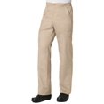 thumbnail image 1 of Maevn EON Men's Half Elastic 8-Pocket Cargo Pant (Free Shipping), 1 of 2