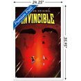 thumbnail image 2 of Invincible - Père et Fils Une Feuille, 2 of 4