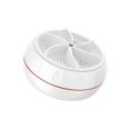 thumbnail image 4 of facefd Portable Mini Washing Machine Waterproof USB for Home Apartment Travel with switch color box, 4 of 9