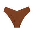 thumbnail image 3 of Culottes Physiologiques pour Femmes, Culottes Adhérentes, 3 of 3