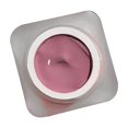 thumbnail image 1 of Nail tapping glue, wash free paint glue, semi-solid nail polish White, 1 of 6