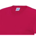 thumbnail image 3 of AWDis Just Cool T-Shirt de Sport Uni pour Femmes, 3 of 3