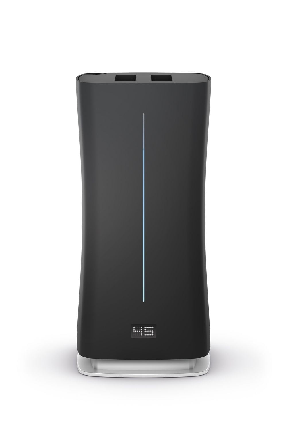 EVA Ultrasonic Humidifier