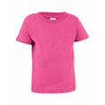 thumbnail image 1 of Rabbit Skins T-Shirt en Jersey de Coton pour Bébé, 1 of 2