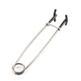 thumbnail image 2 of Fishing Mouth Spreader Lure Hook Remover Fishing Hook Remover Fishing Mouth Spreader Opener Stainless Steel Fishing  Lure Hook Remover Fish Jaw Spreader Fishing Accessory, 2 of 8