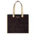 thumbnail image 1 of Jimmy Choo JCHB1-A Jimmy Choo Tote Bag, 1 of 1