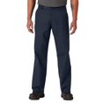 thumbnail image 1 of Genuine Dickies Flex Pantalon cargo, 1 of 3