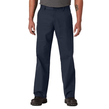 Genuine Dickies Flex Pantalon cargo