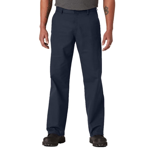 Genuine Dickies Flex Pantalon cargo
