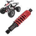thumbnail image 3 of Strut Shock, 285mm Front  High Strength  For 50cc To 150cc Go Kart Motorcycle, 3 of 8