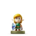 thumbnail image 2 of amiibo™ - Link: The Legend of Zelda™: Link's Awakening Series (FR), 2 of 2