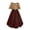 36-Beige, variant on UPPADA Clearance Women Vintage Corset Dress Solid Color Corset Midi Dress Winter Plus Size Dress Fit and Flare Cocktail Dress Lace Up Midi Dress plus size sweetheart neckline dress