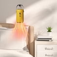 thumbnail image 1 of Wzzjkit Home Dryer, Dormitory Multifunctional Dryer, Multifunctional Small Dryer, Travel Portable Mini Dryer Family Gifts, 1 of 7