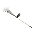 thumbnail image 2 of Mainstays Solar LED Insect Stake Light - Multicoloured, 2 of 4