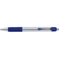 thumbnail image 1 of Z-Grip ELITE Retractable Ballpoint, 1 of 4