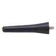 thumbnail image 4 of Auto Short Aerial,Car Short Antenna Mast Car Short Antenna Top Tier Quality, 4 of 8