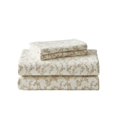 thumbnail image 3 of Laura Ashley Ensemble de Draps en Flanelle, Simple, Victoria, 3 of 8
