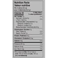 thumbnail image 2 of Little Bellies Organic Pick-Me Sticks Mango Yogurt Puffed Multigrain Snacks 10+ Months, 16gr, 2 of 3