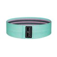 thumbnail image 1 of Resistance Bands for Legs and Butt, Exercise Bands Set Booty Band Hip Bands Wide Workout Bands Sports Fitness Bands Resistance Loops Band Anti Slip Elastic, 1 of 5