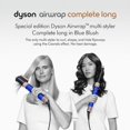 thumbnail image 2 of Dyson Airwrap Multi-Styler Complete Long | Certifed Refurbished Like New (Grade A), 2 of 6